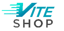 VITE SHOP